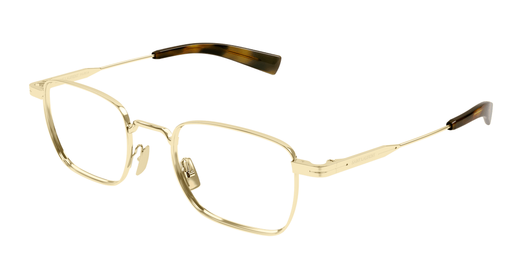 AQfoAXu0Vh30bGIlTbH_B1rpnWP4wb