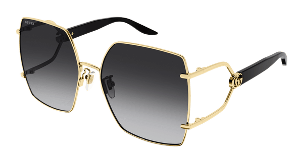 AQfoAXu0Vh30yx7Rcbch_EFB-