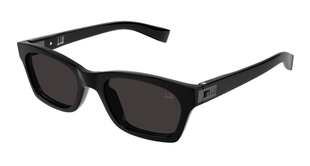 Dunhill DU0088S Sunglasses | Select Eyewear