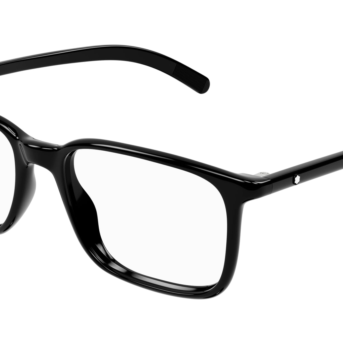Montblanc MB0328O Eyeglasses | Select Eyewear display picture 1