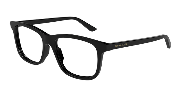 【関税＆送料込み】BOTTEGA VENETA Eyeglasses AQfoAXu0Vh31tnQgPrQwnYYj_IehQM