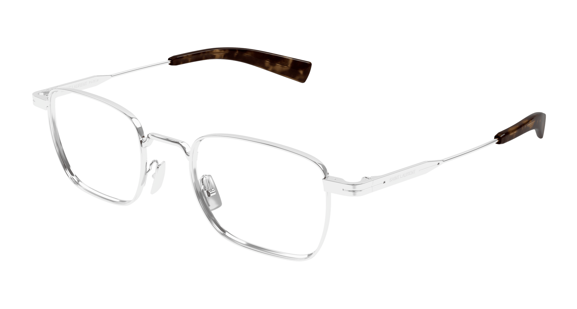 LAURENT LARGE SILVER 最安値！ AQfoAXu0Vh33ENMRjLkYlq_6KW59Dt