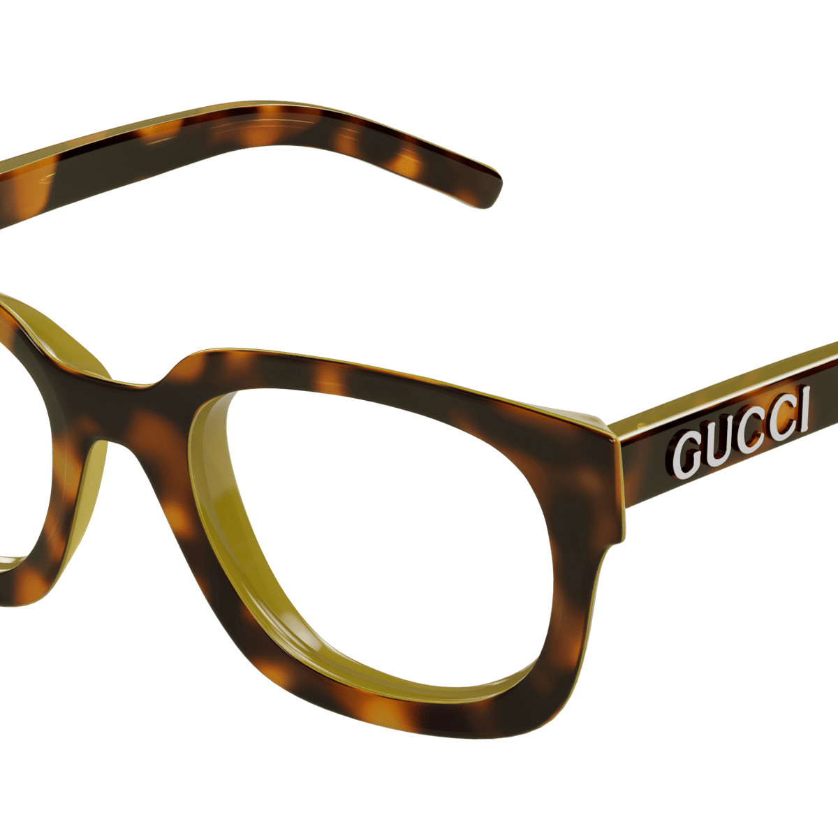 AQfoAXu0Vh33EiLchdJq4T7krEY3-