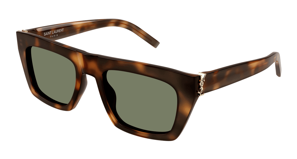 AQfoAXu0Vh34ocrhQTK3OX_KzEZeiq