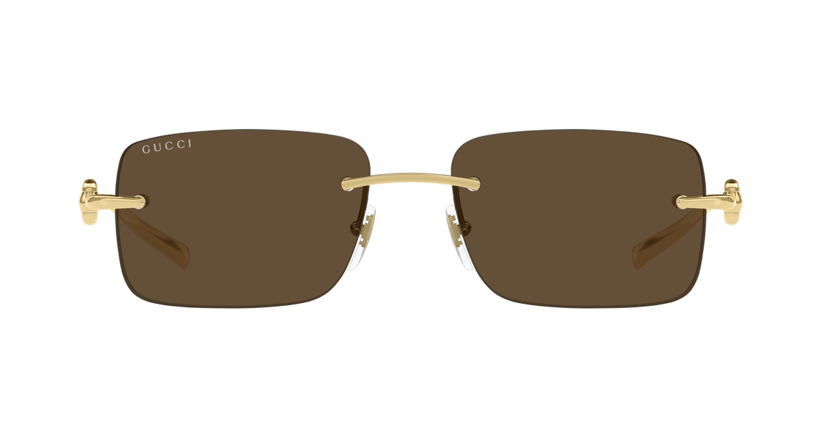 GG1703S