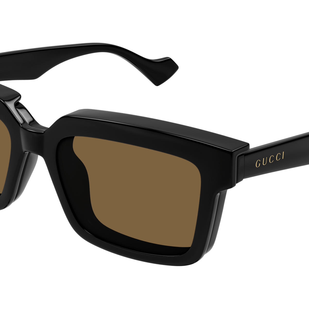 新品　GUCCI サングラス Gucci GG1543S Sunglasses | Select Eyewear