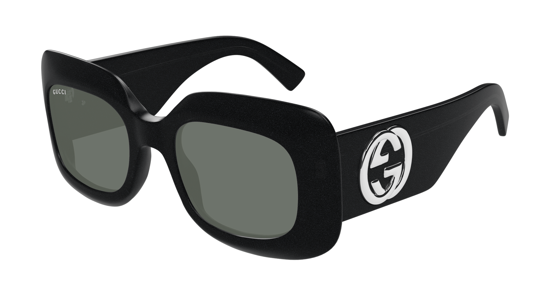 Gucci GG1695S Sunglasses | Select Eyewear