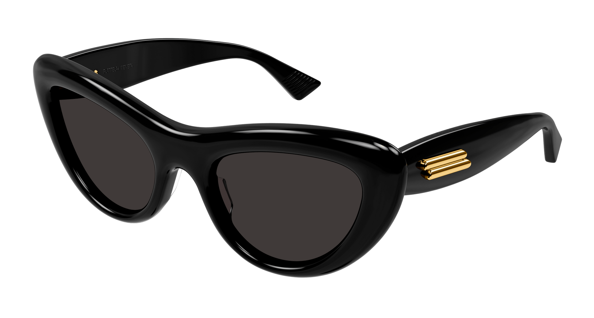 Bottega Veneta BV1282S Sunglasses | Select Eyewear