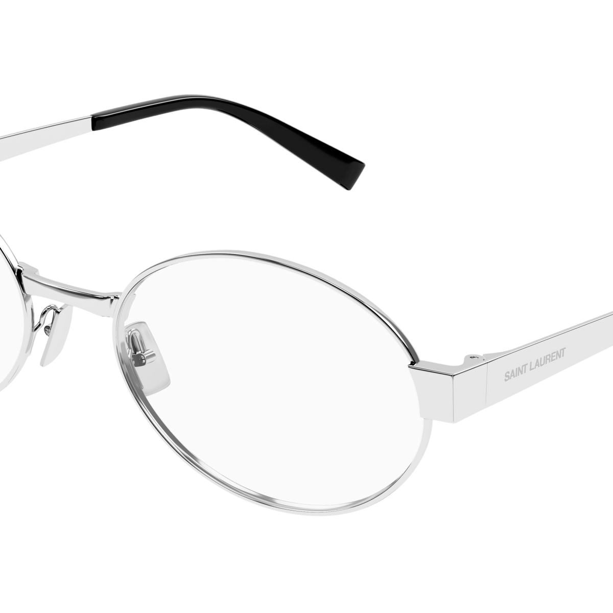 AQfoAXu0Vh39rU_2tSUH2cFTZKnkz6