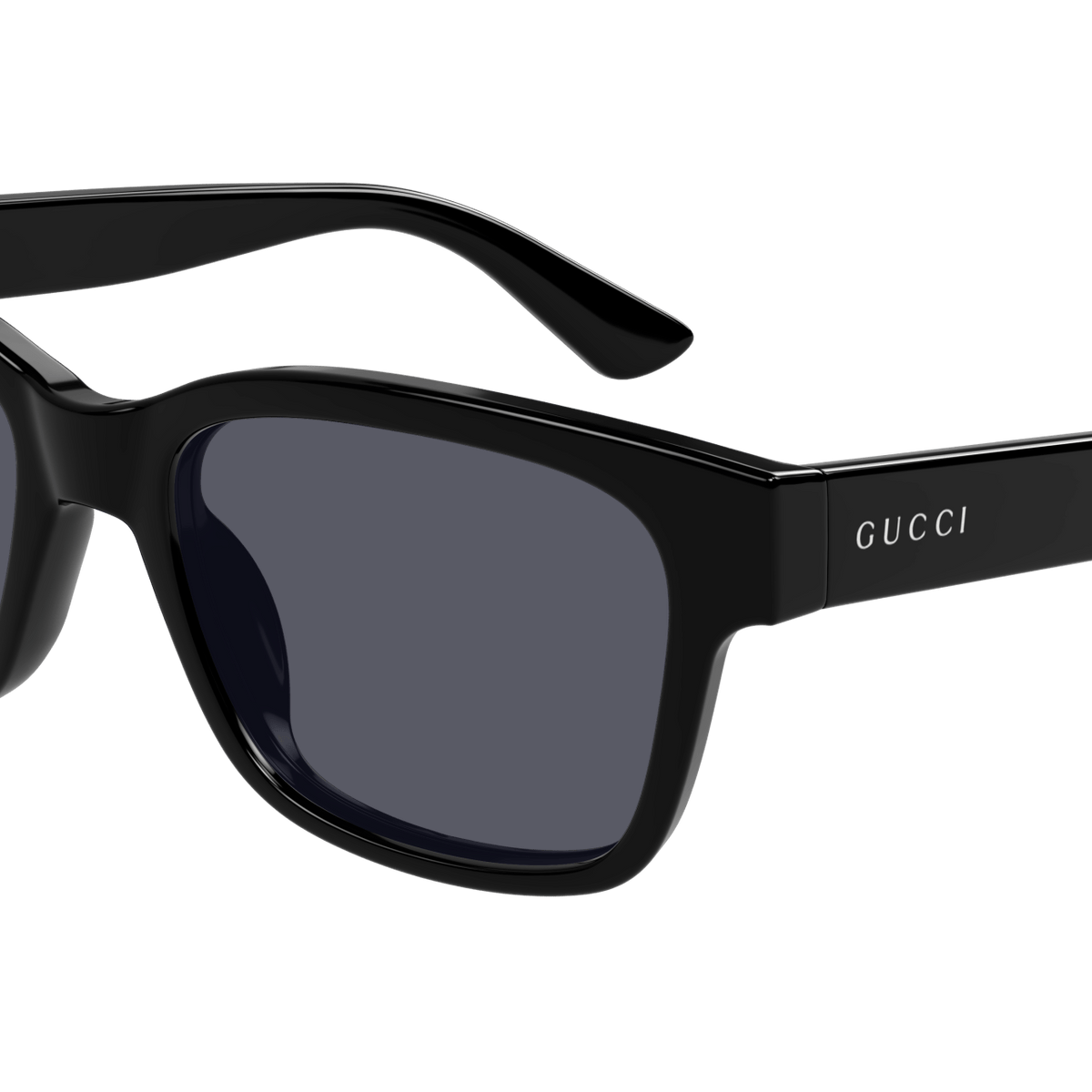 【ほぼ新品】グッチ GG1716S サングラス Gucci GG1716S Sunglasses | Select Eyewear