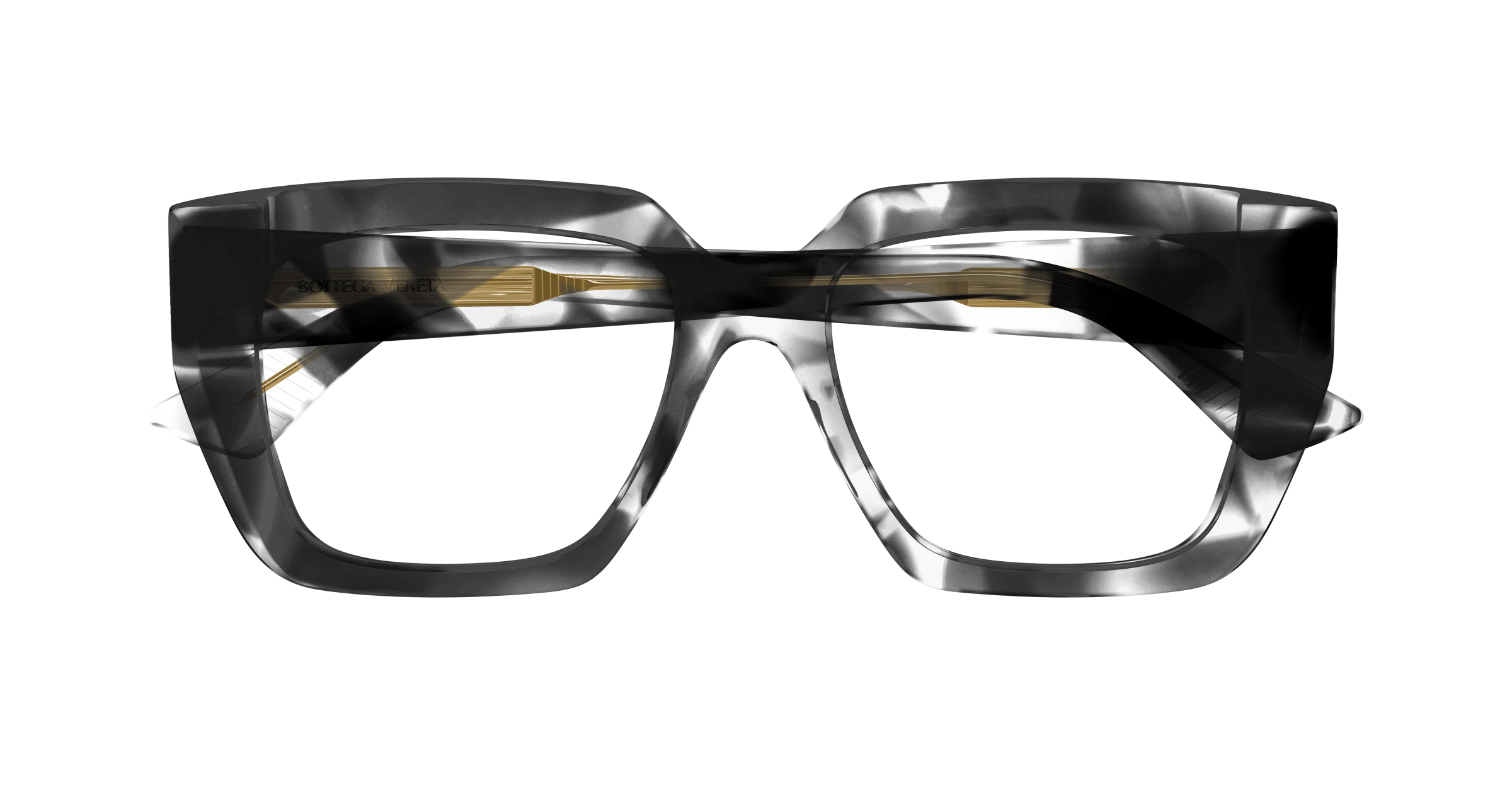 Bottega Veneta BV1032O Eyeglasses | Select Eyewear Bottega Veneta BV1032O Eyeglasses | Select Eyewear