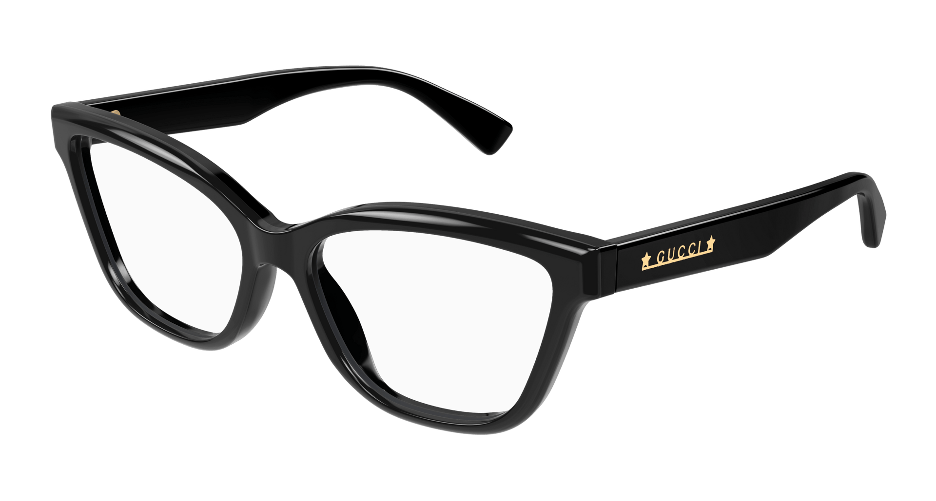 AQfoAXu0Vh3CLR406eFhCLAKSsJcp2