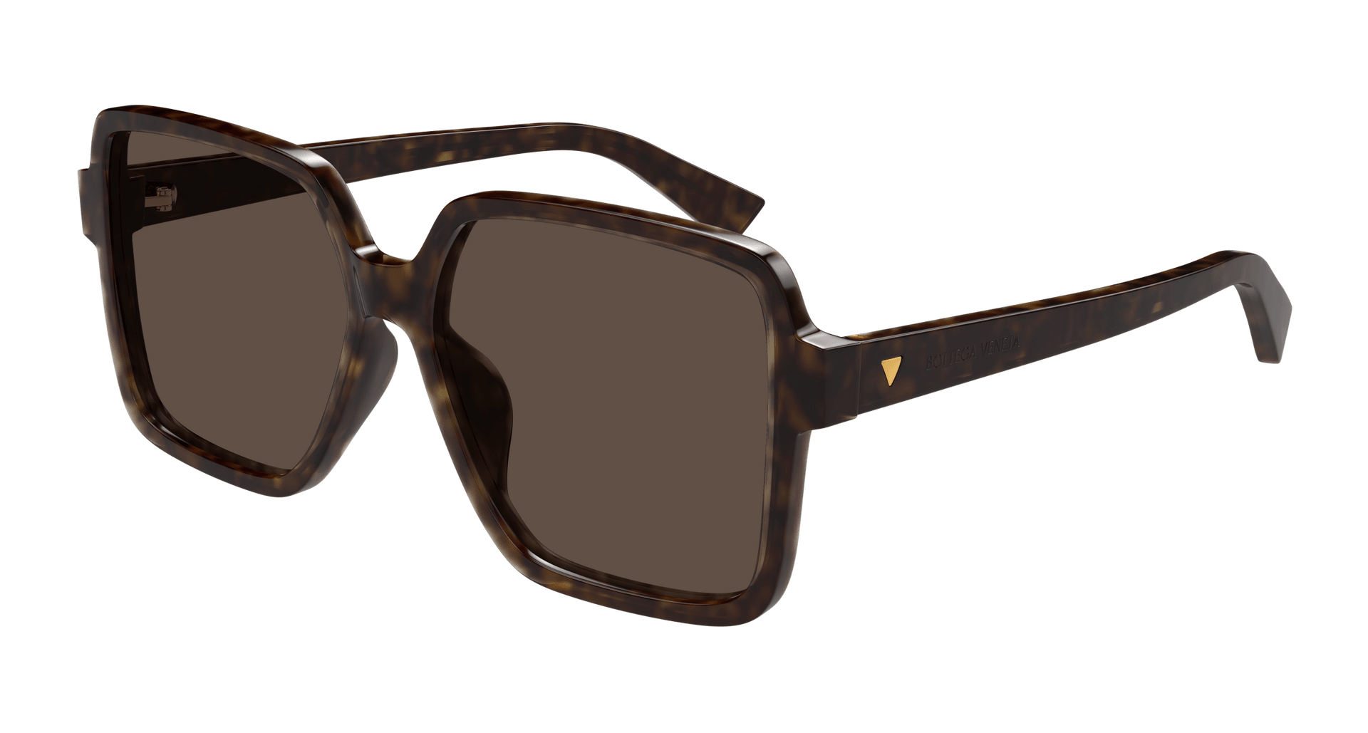 Bottega Veneta BV1317SK Sunglasses | Select Eyewear