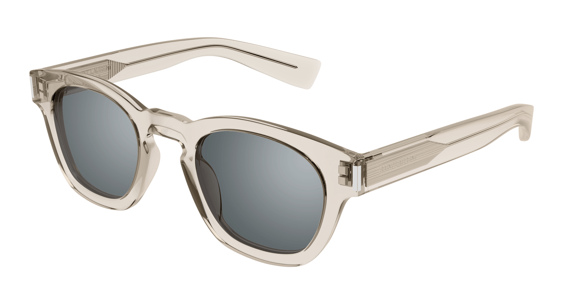 Saint Laurent SL 746 Sunglasses | Select Eyewear Saint Laurent SL 746 Sunglasses | Select Eyewear