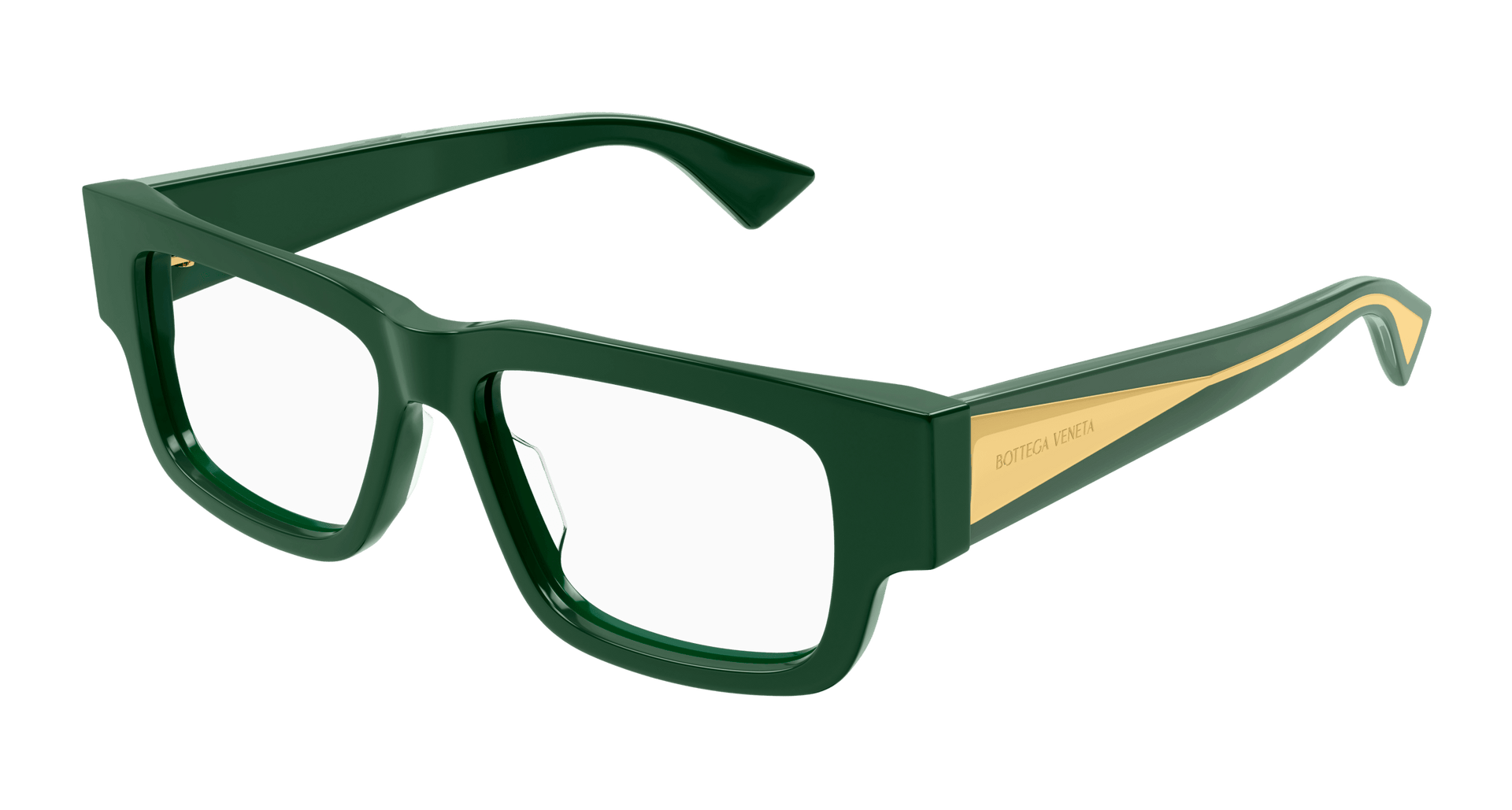 AQfoAXu0Vh3GUWVeOvK04vfz4fYScv