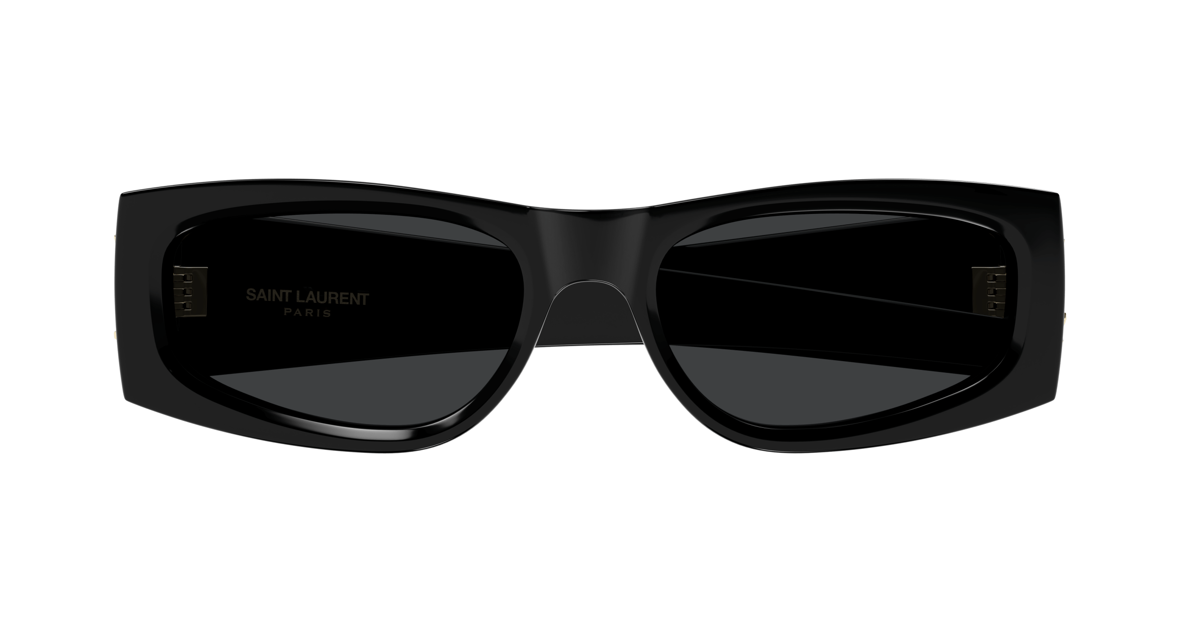 Saint Laurent SL M140 Sunglasses | Select Eyewear Saint Laurent SL M140 Sunglasses | Select Eyewear