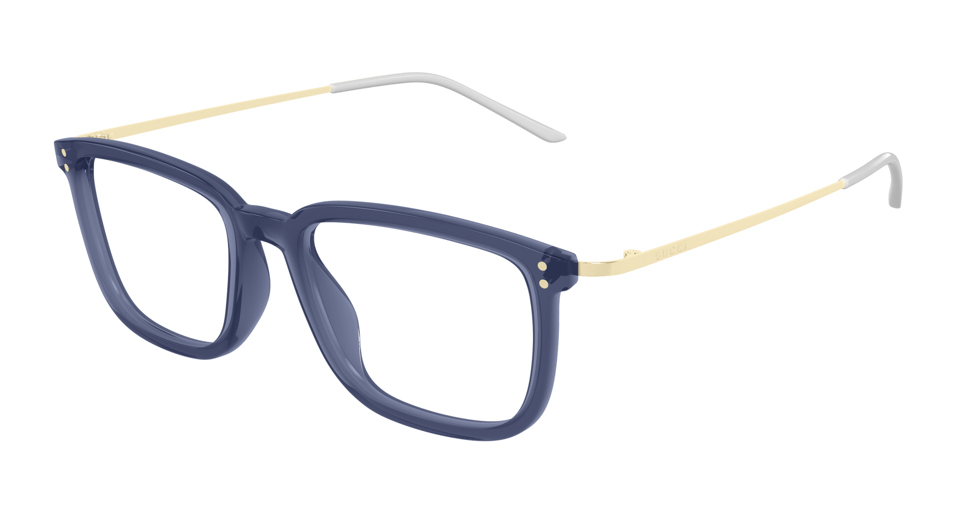 Gucci GG1709O Eyeglasses | Select Eyewear