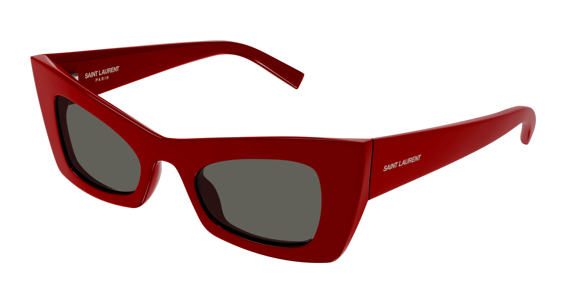Saint Laurent SL 702 Sunglasses | Select Eyewear