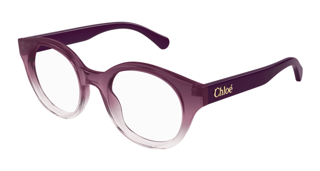 Chloe CH0271O Eyeglasses | Select Eyewear