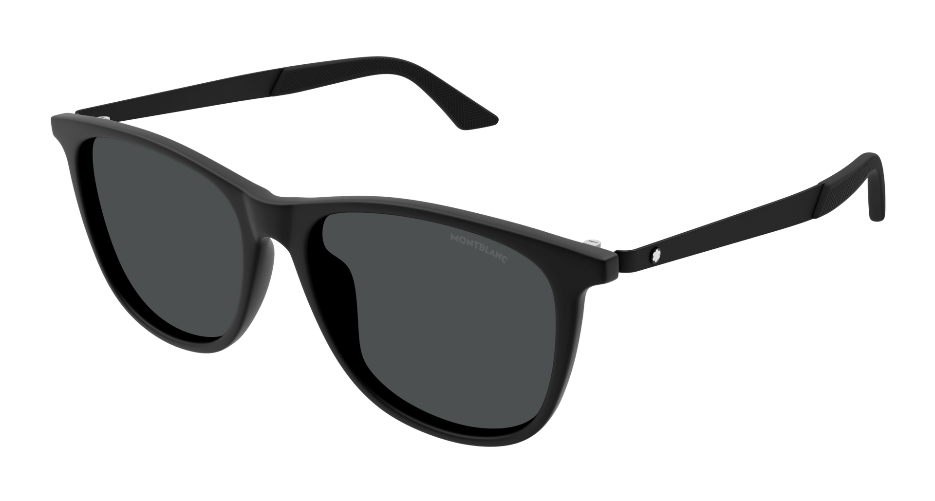 AQfoAXu0Vh3KxedfpsJ1XRlb7ZkkwU