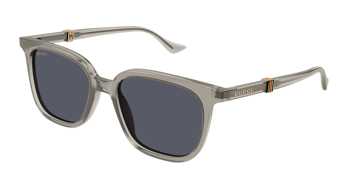 Gucci GG1493S Sunglasses | Select Eyewear Gucci GG1493S Sunglasses | Select Eyewear