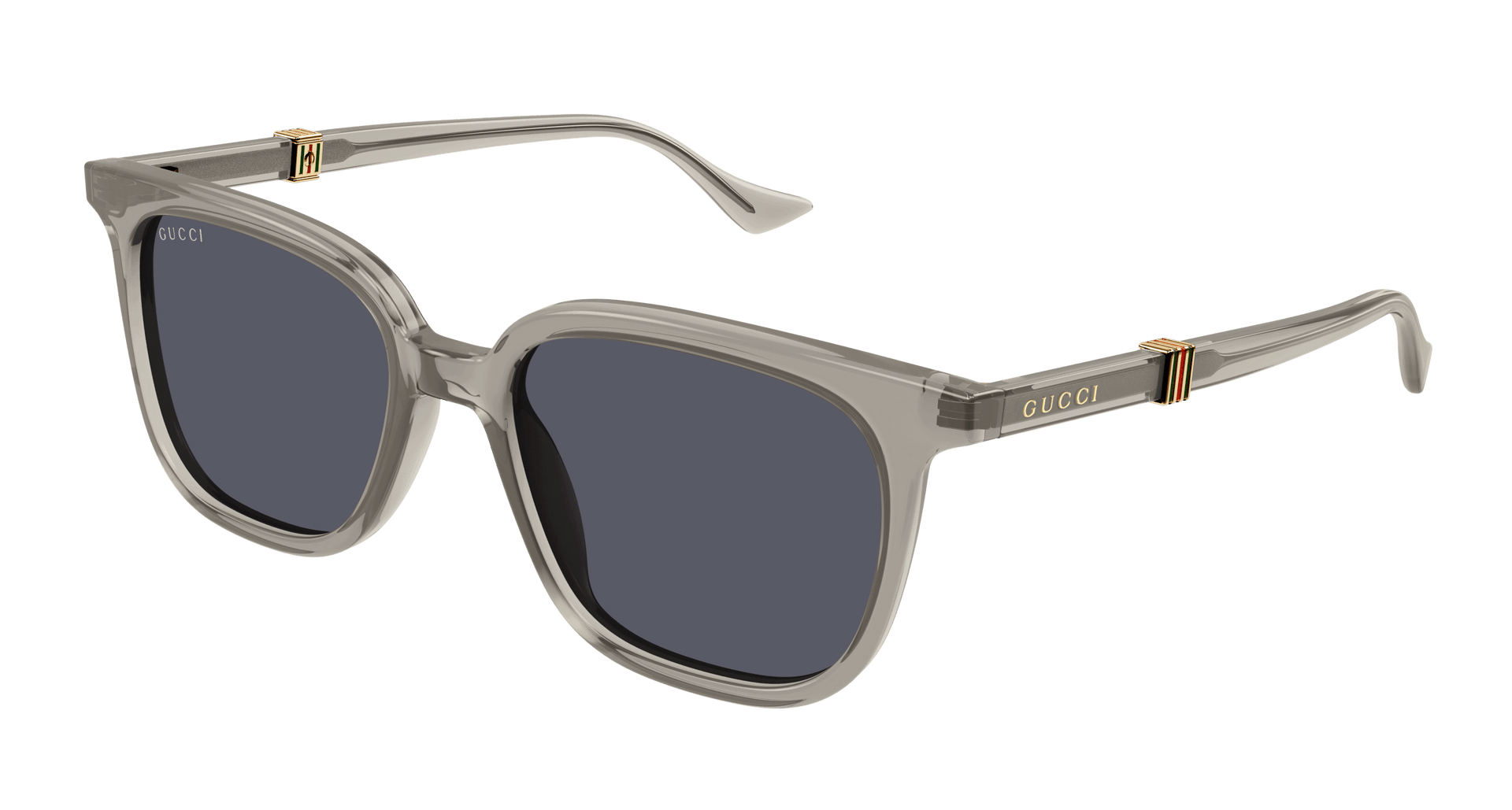 Gucci GG1493S Sunglasses | Select Eyewear