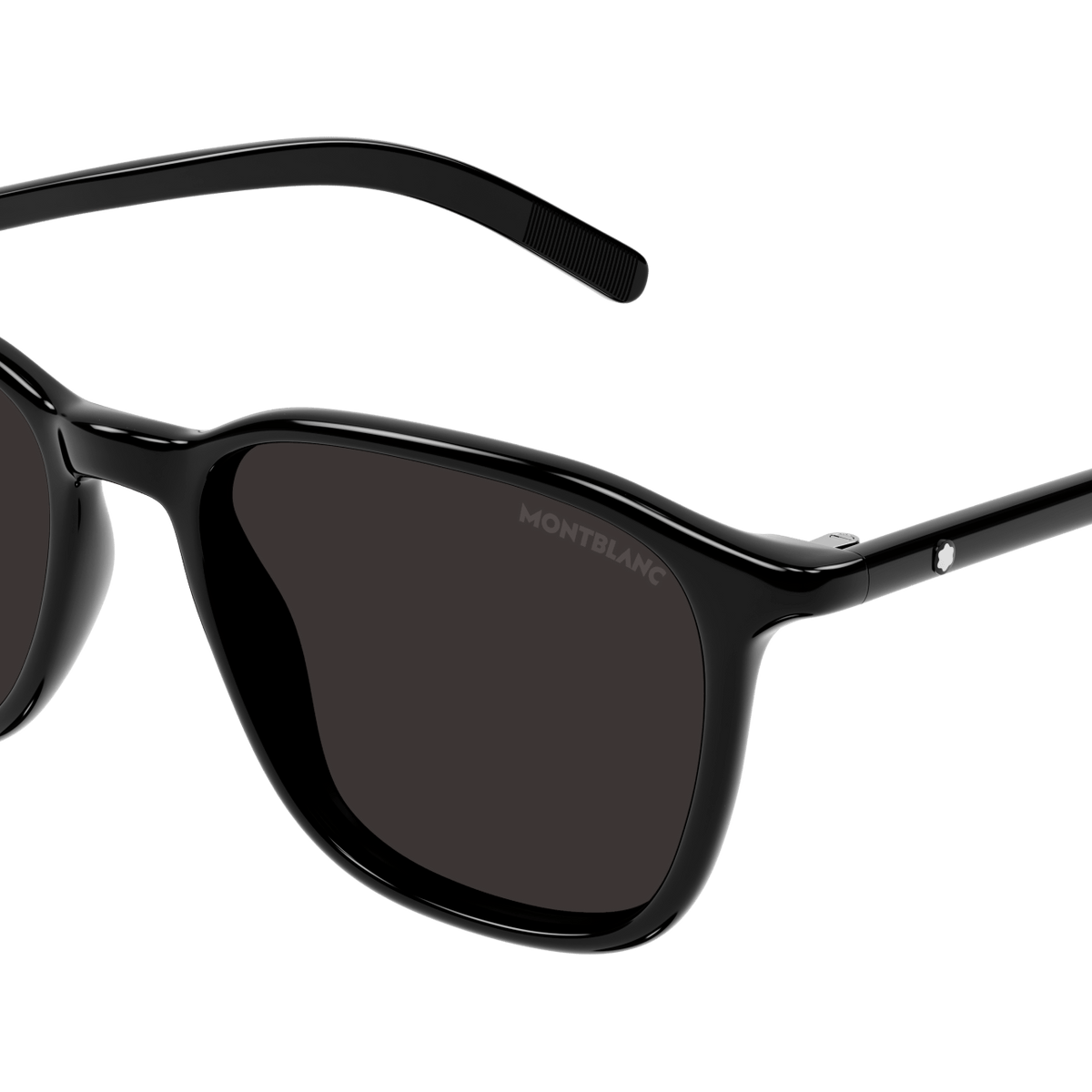 Montblanc MB0325S Sunglasses | Select Eyewear