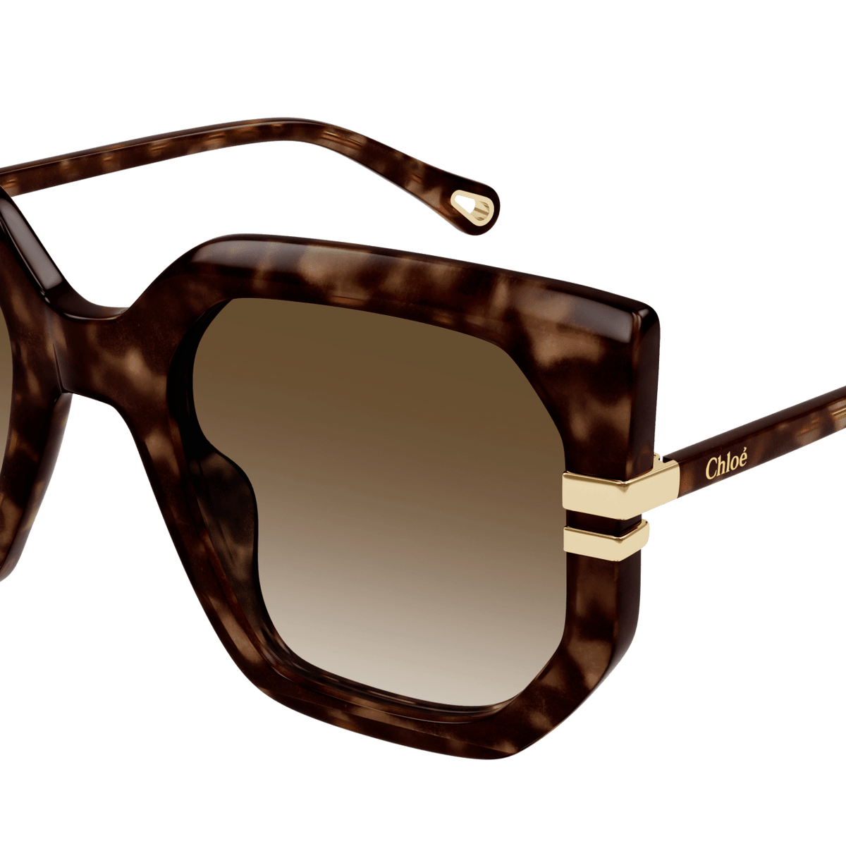 Chloe CH0240S Sunglasses | Select Eyewear