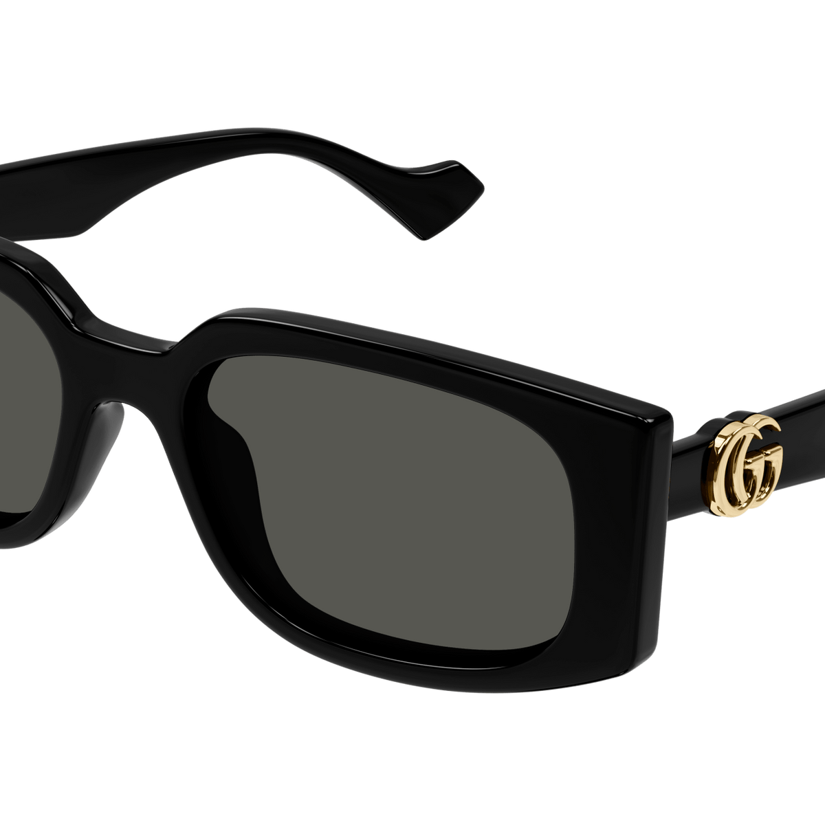 Gucci GG1534S Sunglasses | Select Eyewear