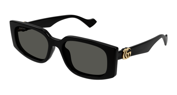 Gucci GG1534S Sunglasses | Select Eyewear