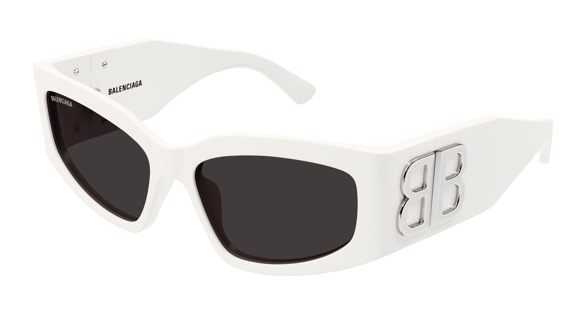 Balenciaga BB0321S Sunglasses | Select Eyewear