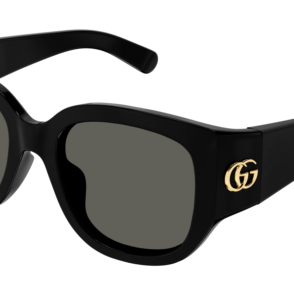 AQfoAXu0Vh3_blAprZUx3zwZTzehbw