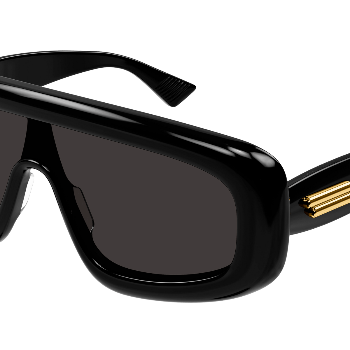 Bottega Veneta BV1281S Sunglasses | Select Eyewear