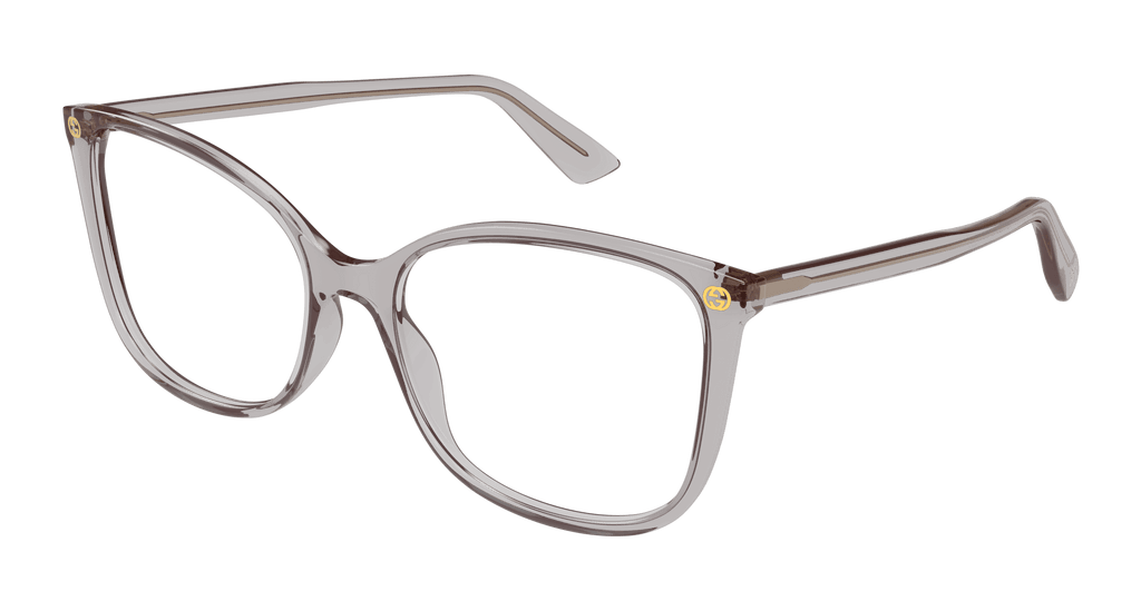 【箱付き】GUCCI ネックボウ 【美品】 Eyeglasses Gucci GG 0026 O- 001 BLACK /, 53-17-140 at Amazon