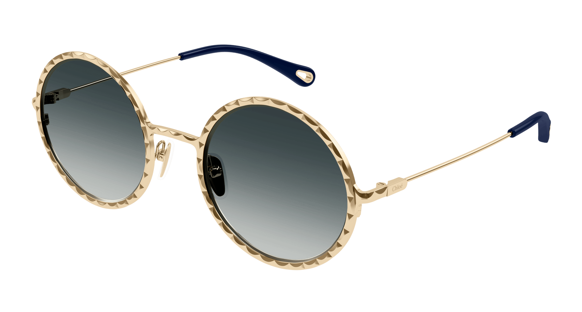 Chloe CH0230S Sunglasses | Select Eyewear