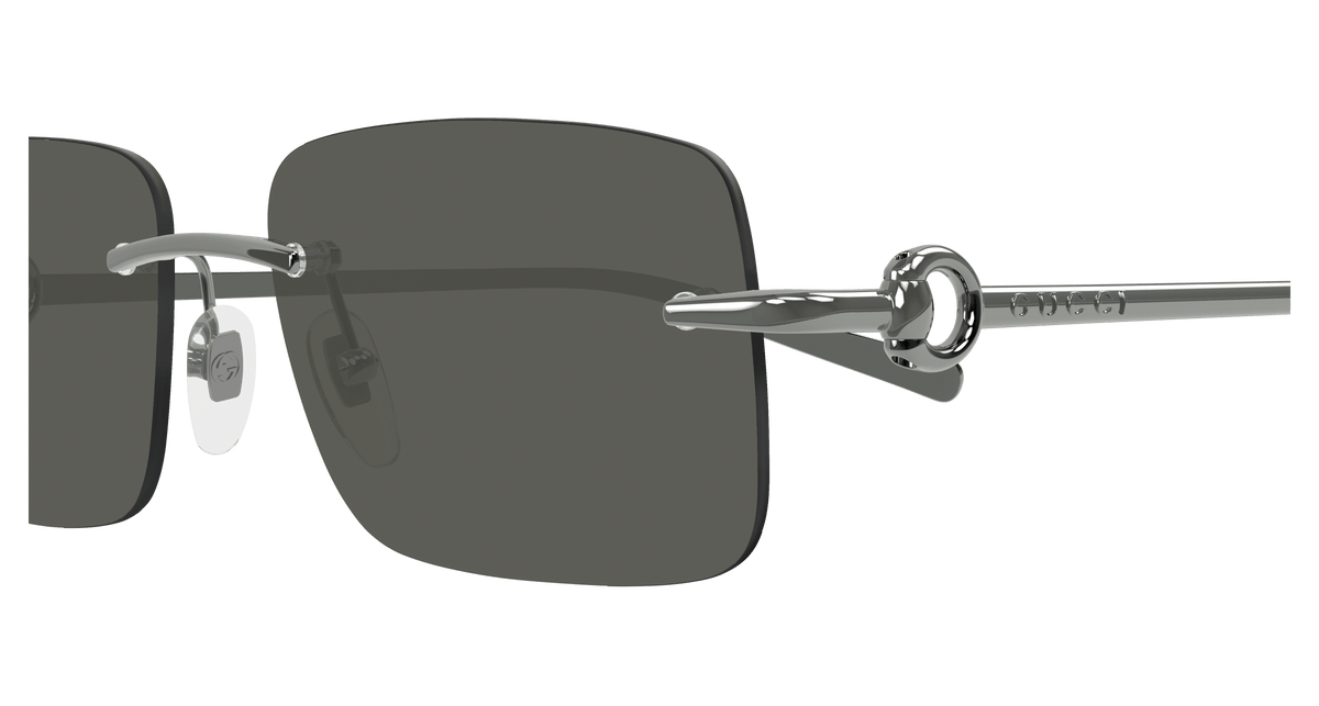 GG1703S