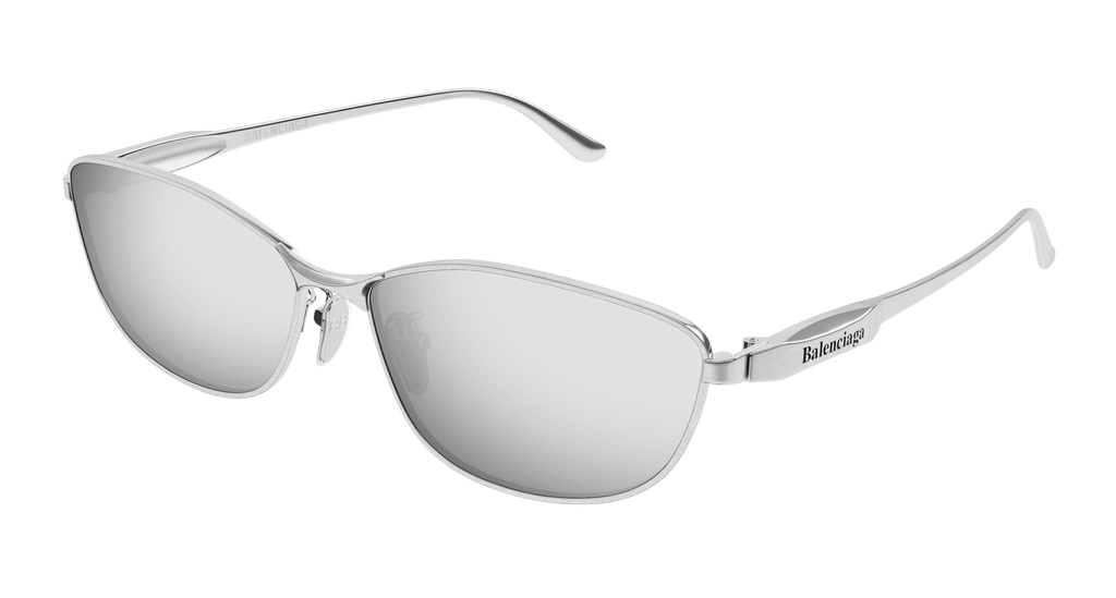 Balenciaga BB0357SA Sunglasses | Select Eyewear
