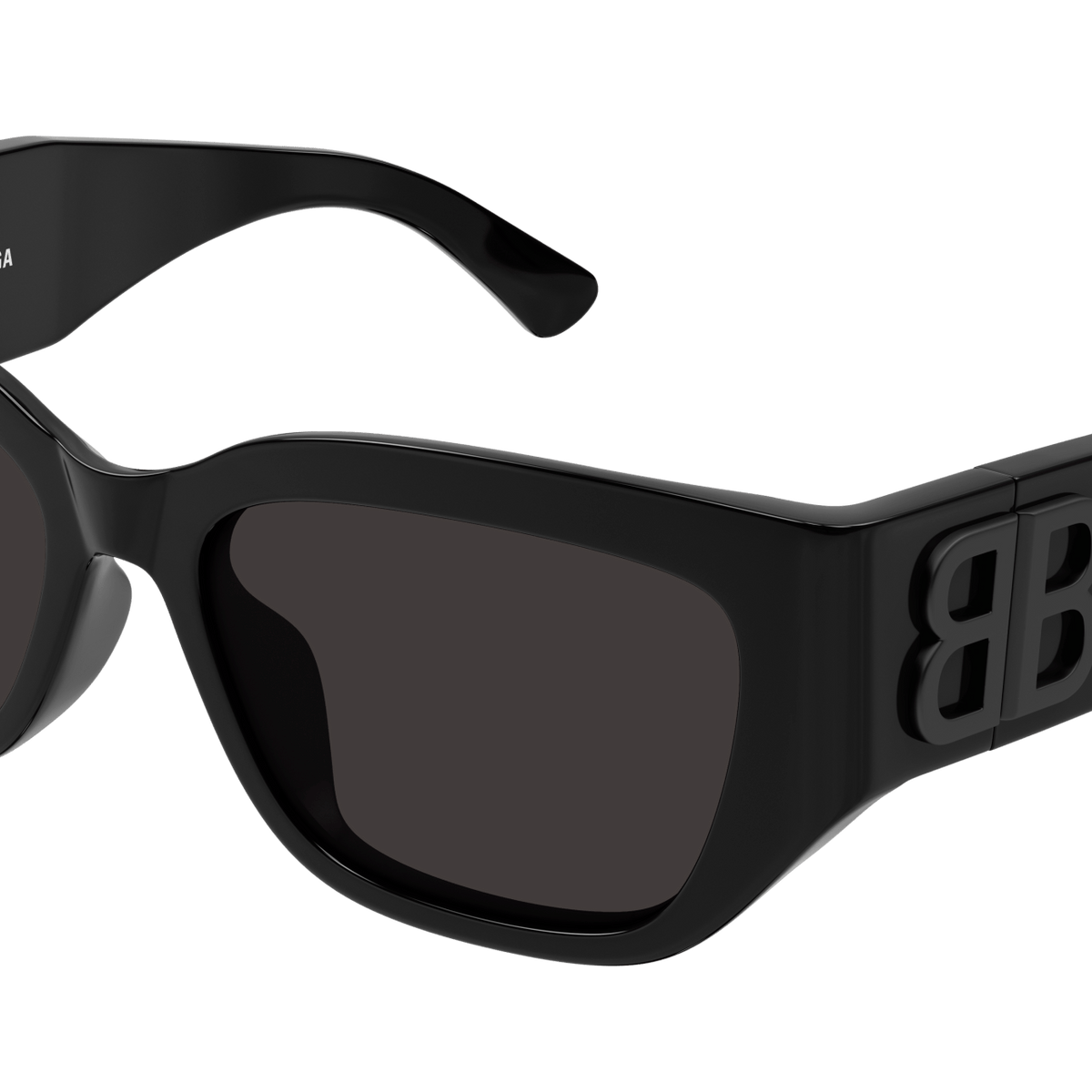 Balenciaga BB0361SK Sunglasses | Select Eyewear