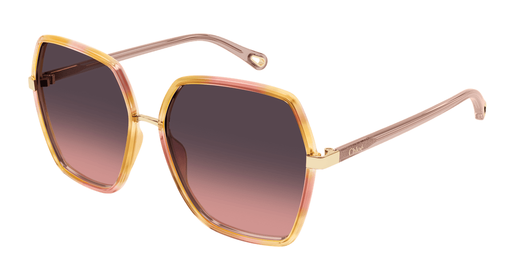 Chloe CH0262S Sunglasses | Select Eyewear