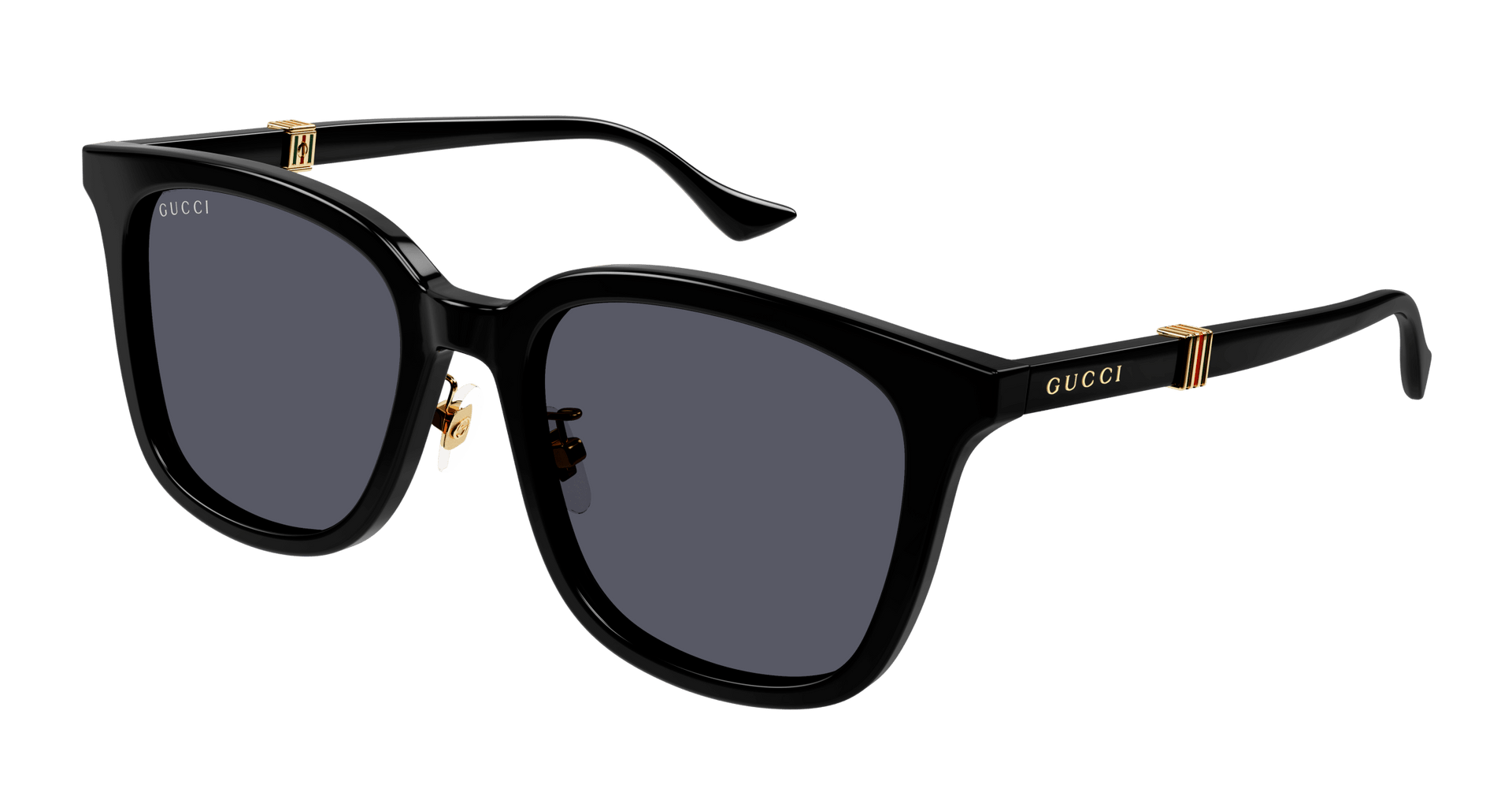 Gucci GG1498SK Sunglasses | Select Eyewear