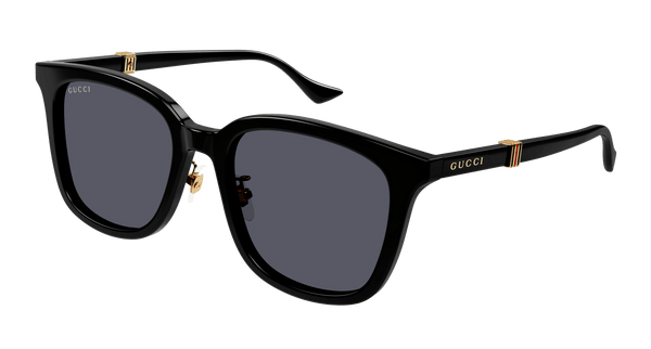 Gucci GG1498SK Sunglasses | Select Eyewear