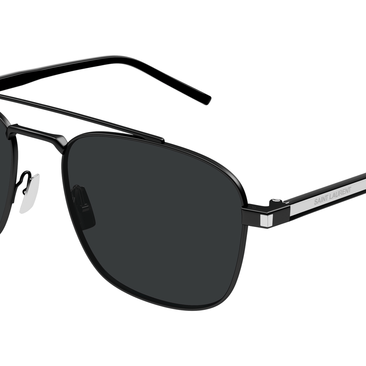 Saint Laurent SL 665 Sunglasses | Select Eyewear