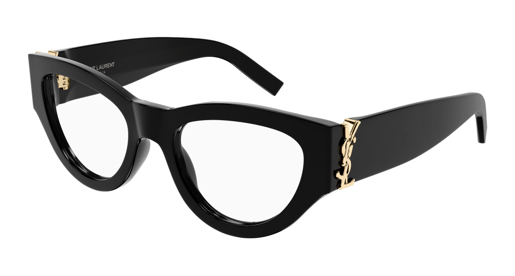 Saint Laurent SL M94 OPT Eyeglasses | Select Eyewear