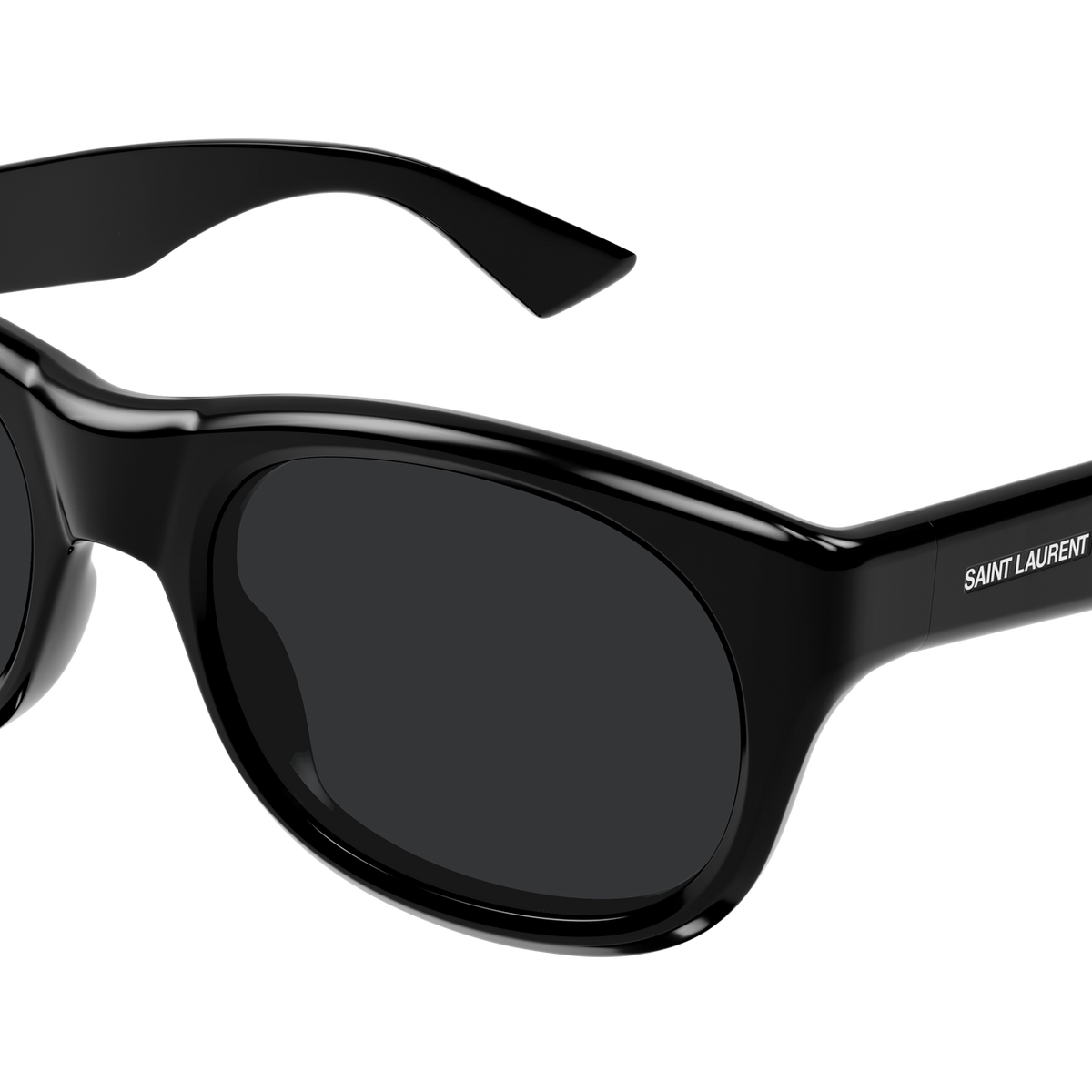 Saint Laurent SL 815 ROMY Sunglasses | Select Eyewear