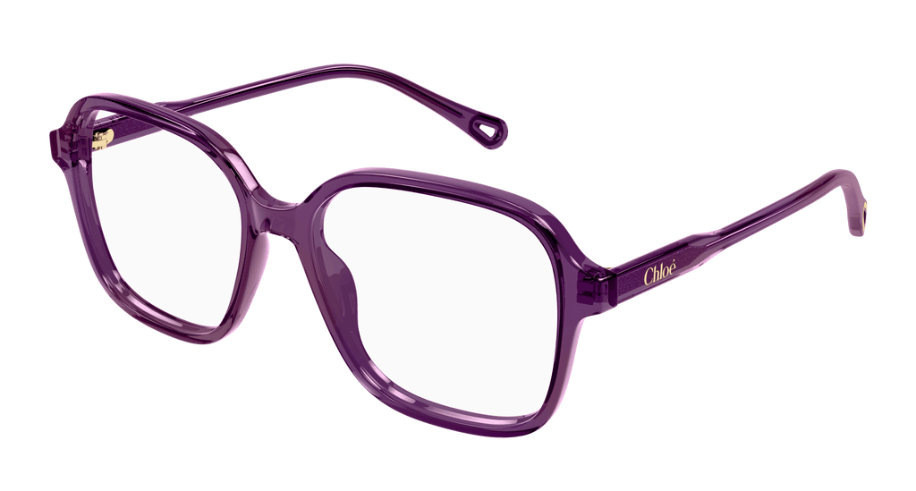 tomokoページ Chloe CH0313O Eyeglasses | Select Eyewear