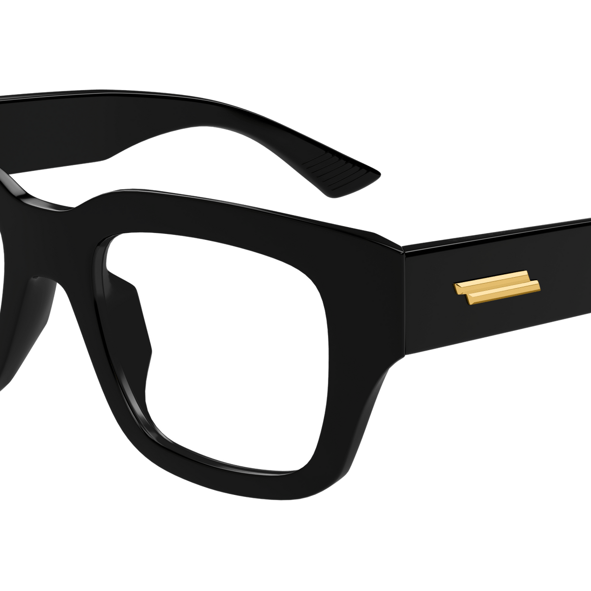 Bottega Veneta BV1361O Eyeglasses | Select Eyewear