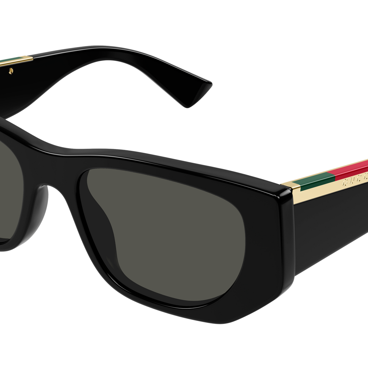 美品 GUCCIサングラス Gucci GG1959S Sunglasses | Select Eyewear