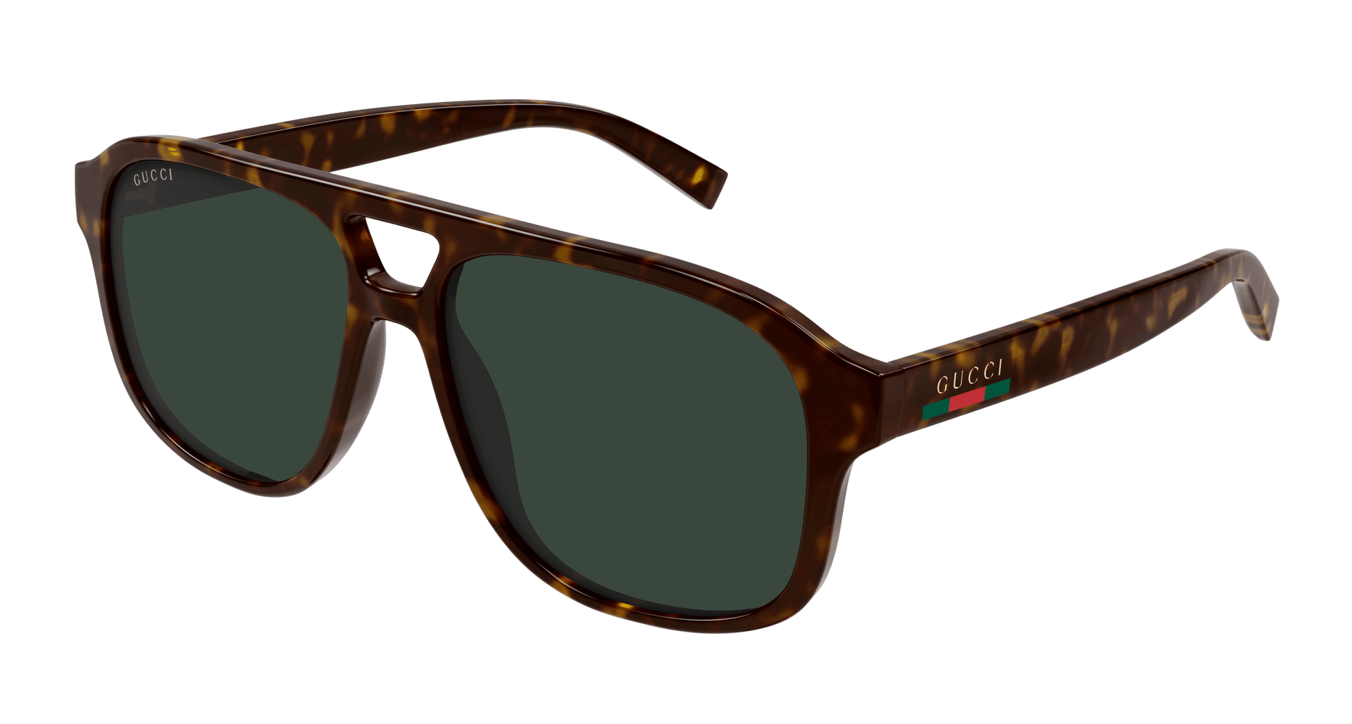 Gucci GG1856S Sunglasses | Select Eyewear Gucci GG1856S Sunglasses | Select Eyewear