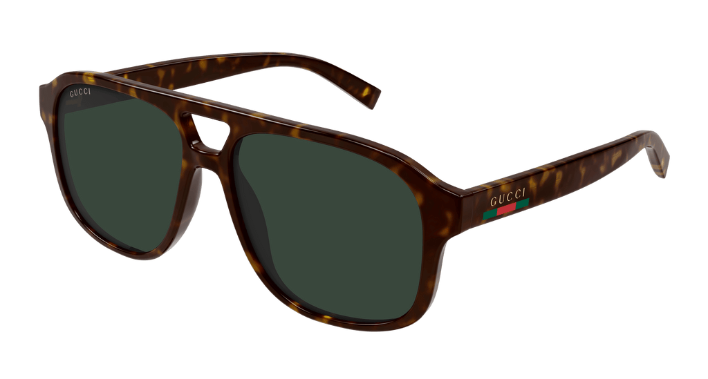 Gucci GG1856S Sunglasses | Select Eyewear