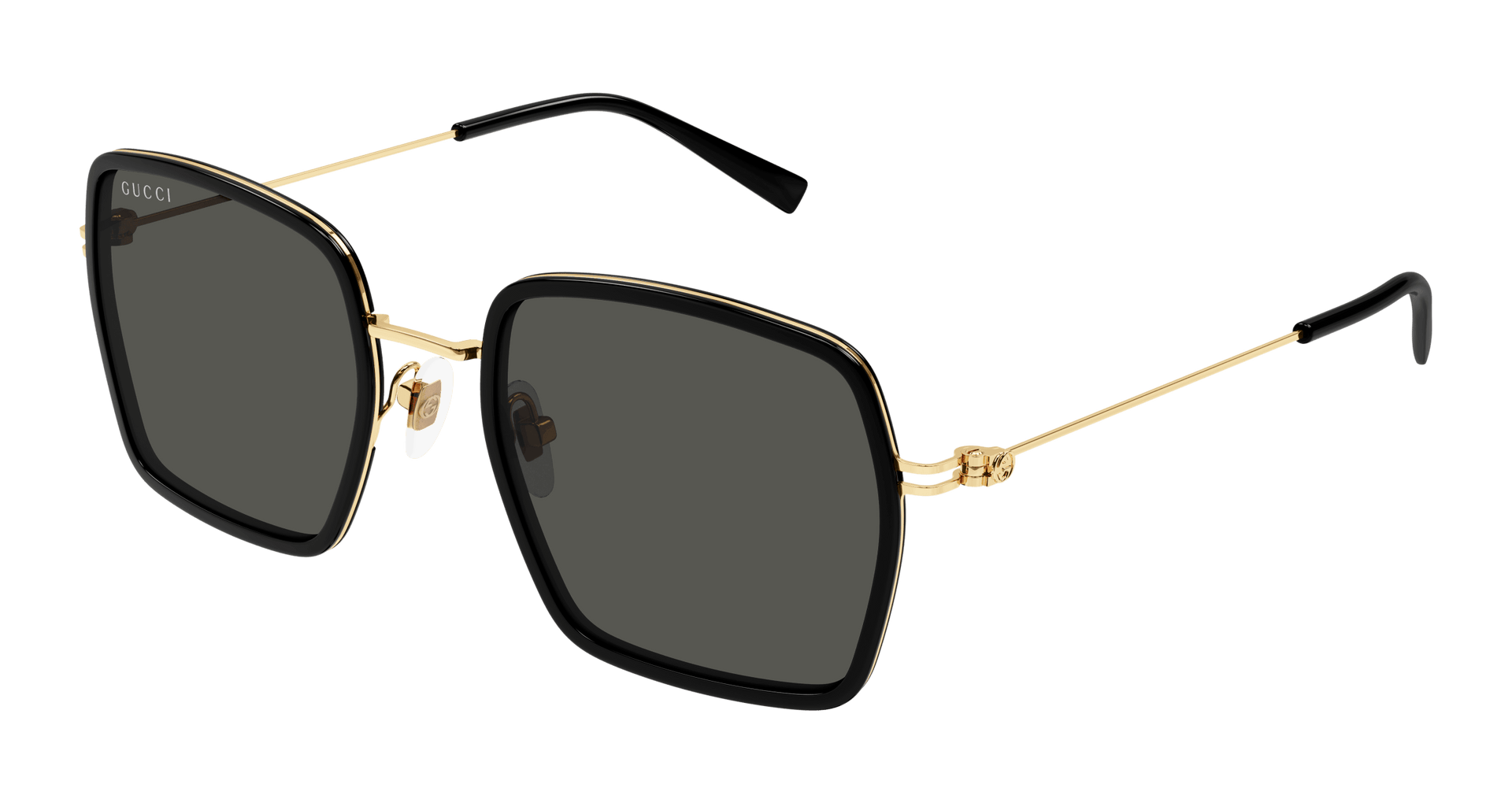 小物 GUCCI archive sunglasses eyewear cyber AQfpAW5eqvs4Dg5J25Ez5RHjLDKeE4